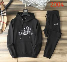 Picture of Gucci SweatSuits _SKUGucciM-5XLkdtn6628832